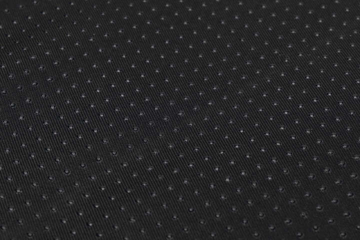 Designed by Lotte Hundeliegebett "Ribbed"